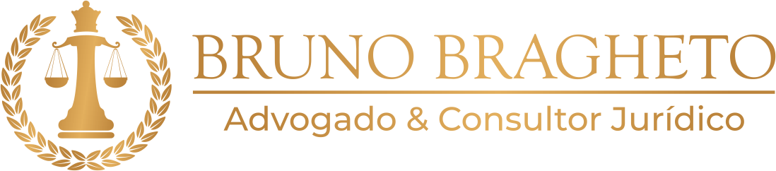 osTicket :: Painel de Controle da Equipe